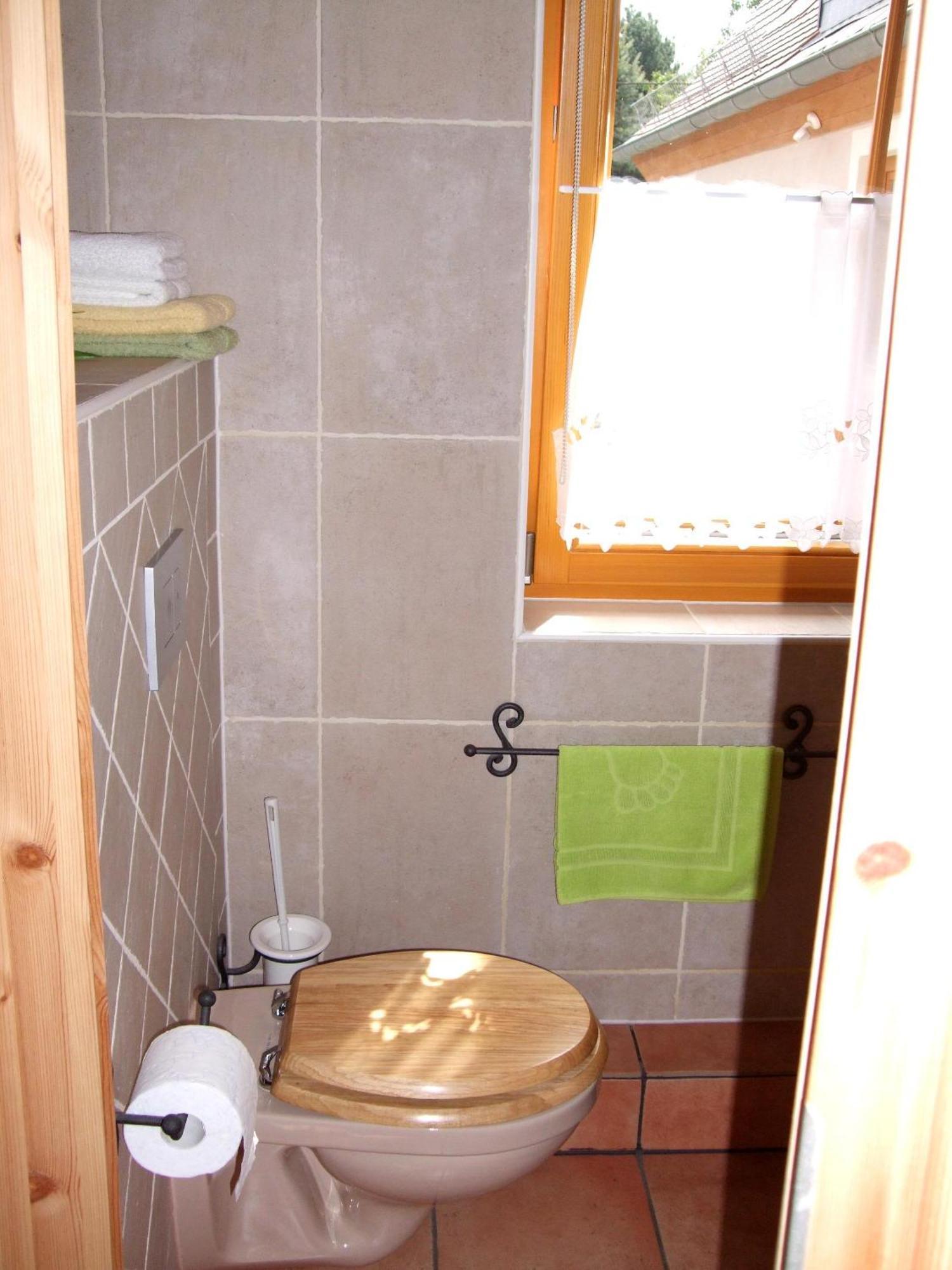 Gaestezimmer Am Maerchenbrunnen Dresden Rom bilde