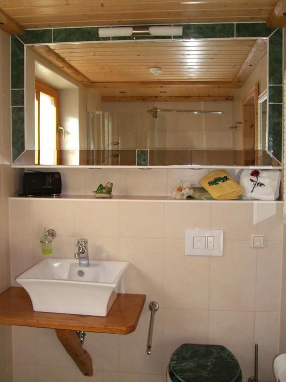 Gaestezimmer Am Maerchenbrunnen Dresden Rom bilde