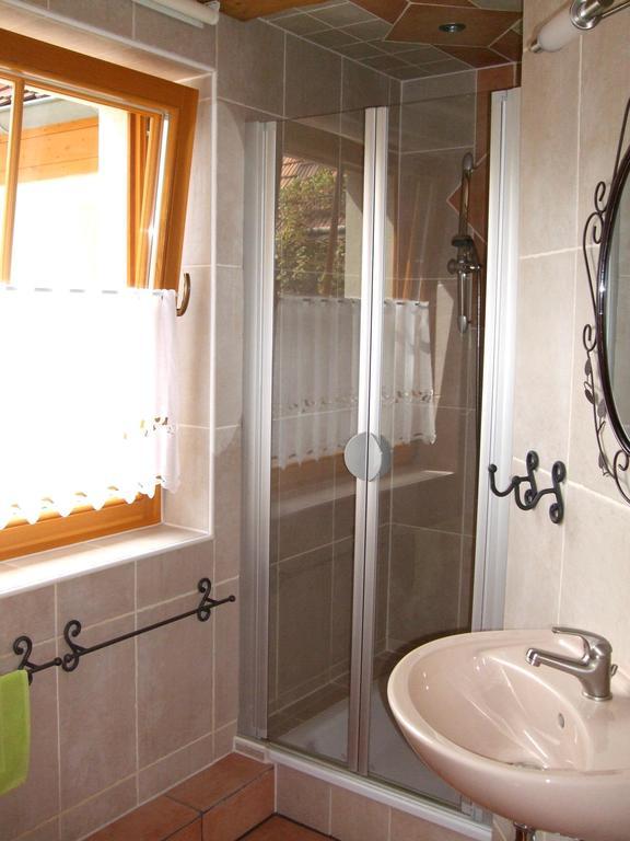 Gaestezimmer Am Maerchenbrunnen Dresden Rom bilde